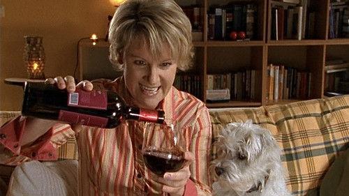 Nikola Season 8 Episode 7 - Episode 7