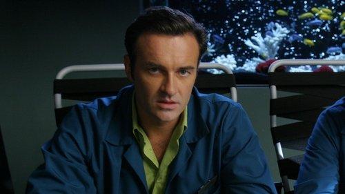 Nip/Tuck Season 2 Episode 5 - Joel Gideon