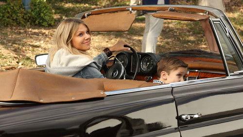 The Mick Season 2 Episode 19 - The Dance