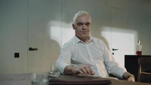 Armchair Season 1 Episode 7 - Episode 7