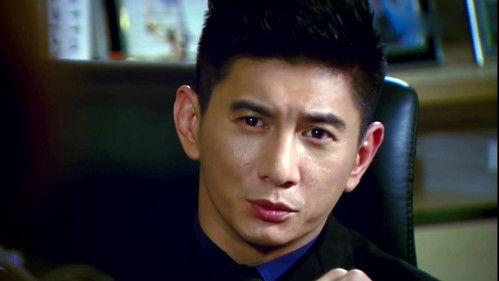 Scarlet Heart Season 2 Episode 7 - Episode 7