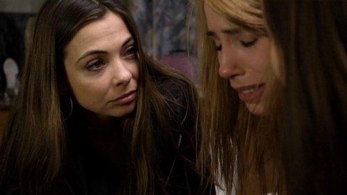 Godforsaken True Killers Season 1 Episode 1 - Episode 1