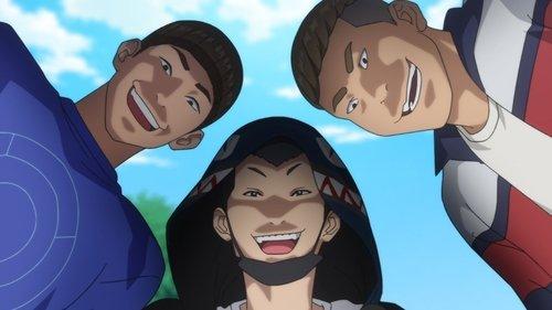 Viral Hit Season 1 Episode 10 - A New Enemy