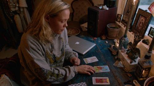 Wrestling School Legends Season 1 Episode 2 - Episode 2