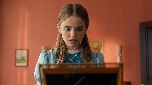 Stranger Things Season 5 Episode 3 - Chapter Three: The Turnbow Trap