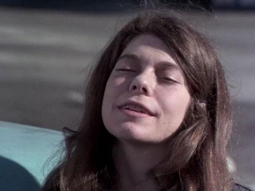 Adam-12 Season 7 Episode 23 - Something Worth Dying For: Part 1