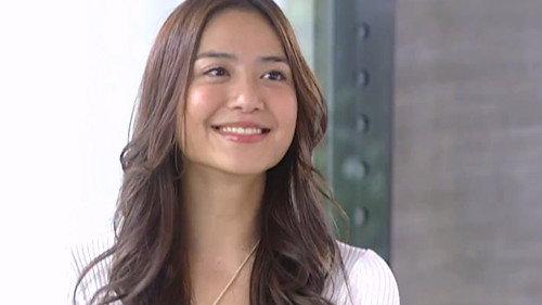 Fated to Love You Season 1 Episode 13 - Rebirth !