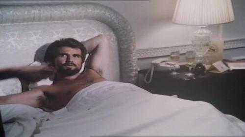 Hotel Season 2 Episode 22 - Detours