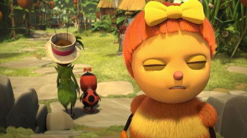 Apollo's Great Adventures Season 1 Episode 20 - Episode 20