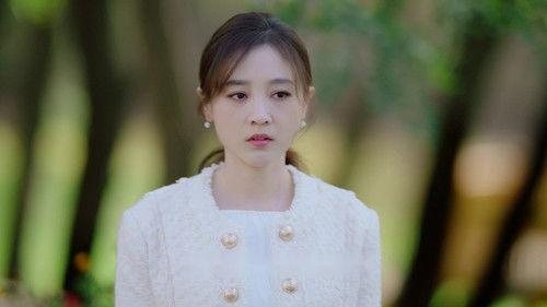 She Rides the Wind Season 1 Episode 24 - Episode 24