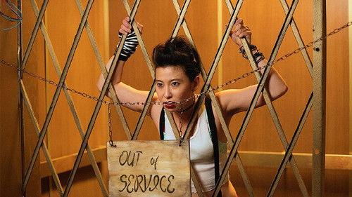 Sagas of Sundry Season 2 Episode 6 - The Blueprints