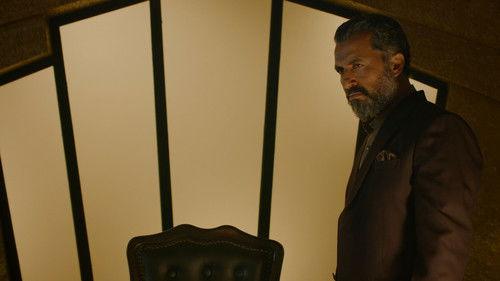 Inside Edge Season 3 Episode 6 - Not Quite Cricket