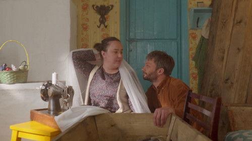 Maniacello Season 1 Episode 7 - Episode 7