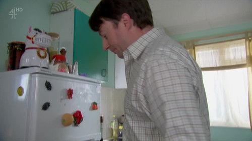 Peep Show Season 9 Episode 4 - Mole-Mapping