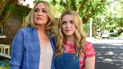 Colin from Accounts Season 1 Episode 3 - Toyota Cressida