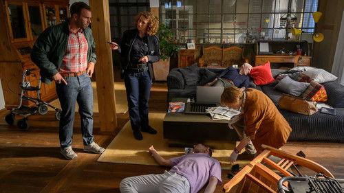 SOKO Wismar Season 20 Episode 12 - Episode 12