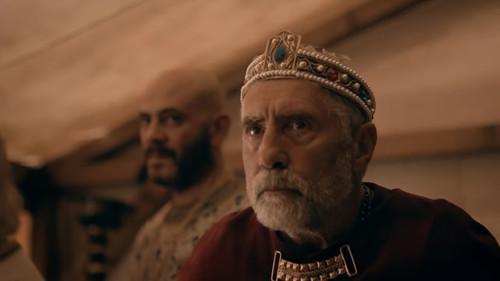 War of Letters Season 1 Episode 4 - Episode 4