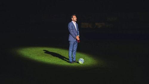 #LikeMe Season 2 Episode 7 - #TheProposal