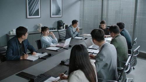 Master of My Own Season 1 Episode 20 - Episode 20