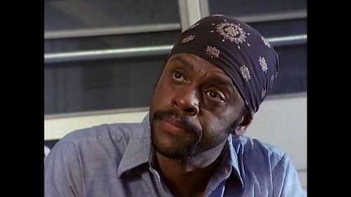 Renegade Season 3 Episode 3 - Escape (3)