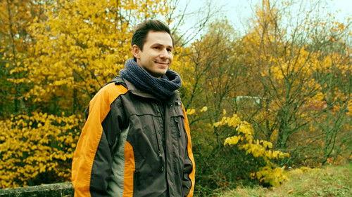 Five Minutes of Silence Season 2 Episode 10 - Episode 10