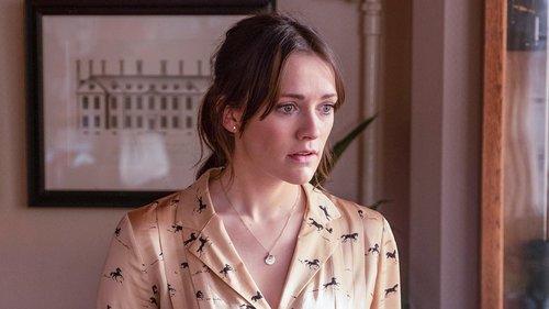 Feel Good Season 1 Episode 6 - Episode 6