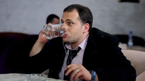 Sukaj Season 2 Episode 7 - Artist manager