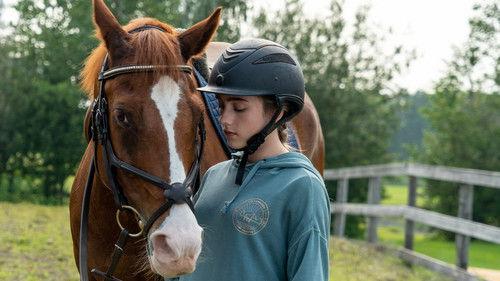 Les cavaliers Season 1 Episode 8 - Episode 8