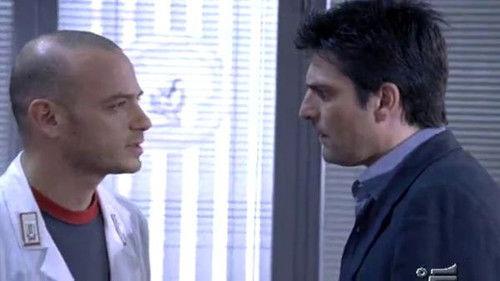 R.I.S. - Delitti Imperfetti Season 1 Episode 3 - Episode 3