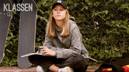 Klassen Season 10 Episode 24 - Wrong girl