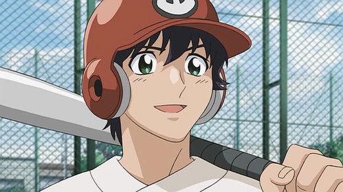 Major Season 2 Episode 4 - Rivals Reunite