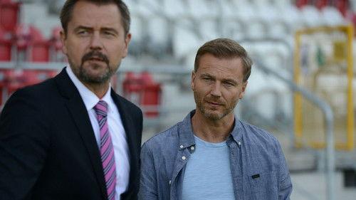 Komisarz Alex Season 10 Episode 7 - Episode 7