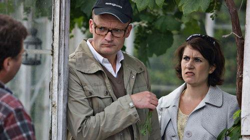 Klovn Season 6 Episode 7 - The Bispebjerg Trick