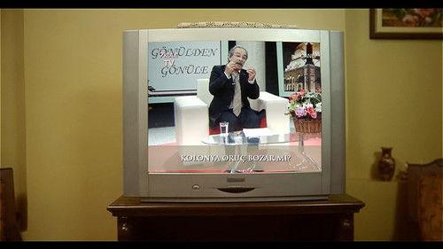 Ramazan Güzeldir Season 1 Episode 1 - Episode 1