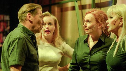 Melkein totta Season 1 Episode 1 - Episode 1