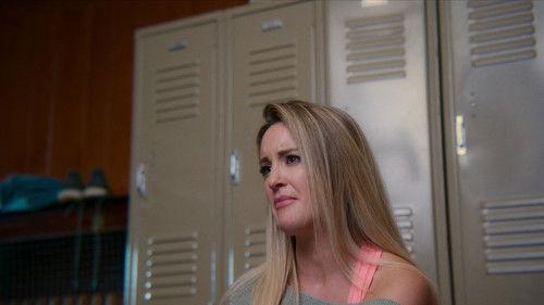 Can I Tell You a Secret? Season 1 Episode 1 - Part 1