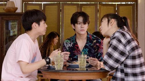 Tin Tem Jai Season 1 Episode 1 - Episode 1