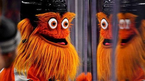 E:60 Season 13 Episode 34 - The Oral History of Gritty