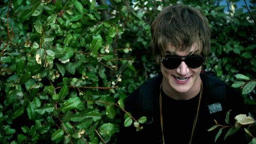 Zach Stone Is Gonna Be Famous Season 1 Episode 8 - Zach Stone Is Gonna Go Missing