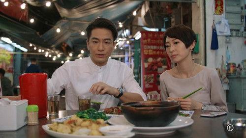 Kids' Lives Matter Season 1 Episode 13 - Episode 13