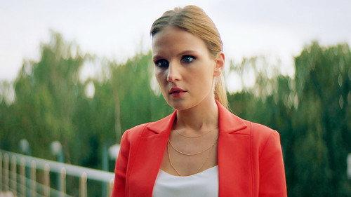 257 Reasons to Live Season 1 Episode 10 - Episode 10