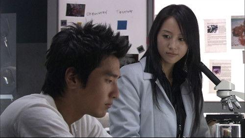 Black & White Season 1 Episode 2 - Episode 2