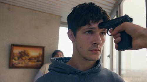 SWWW Season 1 Episode 1 - Episode 1