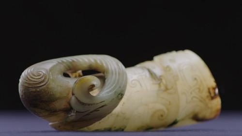 Every Treasure Tells a Story Season 2 Episode 10 - Episode 10