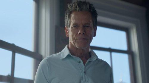 undefined Season 1 Episode 3 - Monster