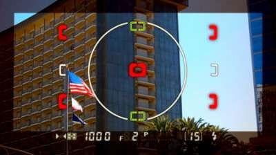 CSI: Miami Season 6 Episode 6 - Sunblock