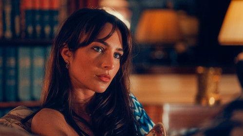 Made in Chelsea Season 23 Episode 6 - Let's Give It Another Go