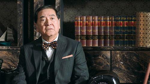 Legal Mavericks Season 2 Episode 14 - Episode 14