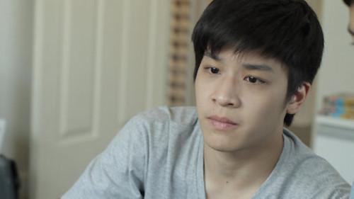 Hormones Season 1 Episode 8 - Progesterone