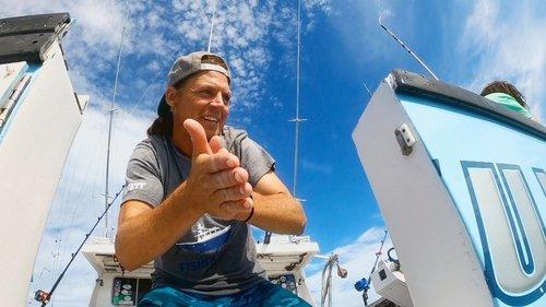 Wicked Tuna Season 10 Episode 3 - Bank on It